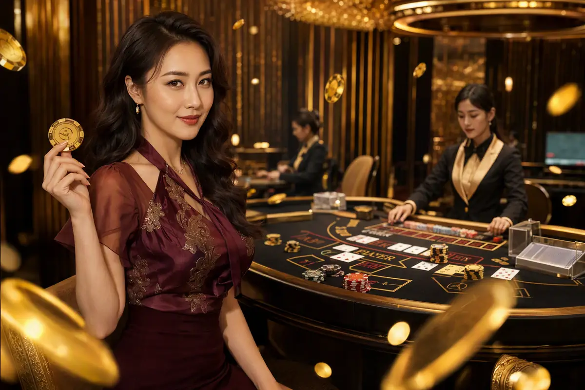 f4bet