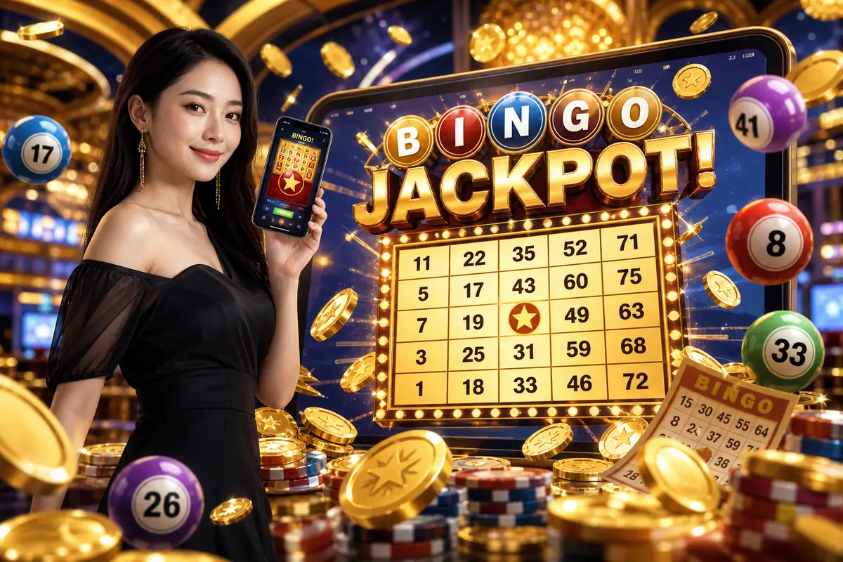 f4bet