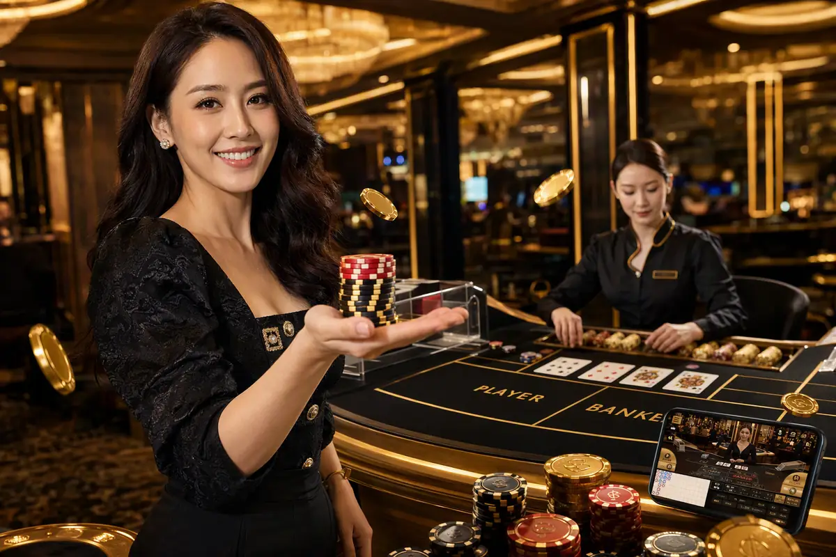 f4bet