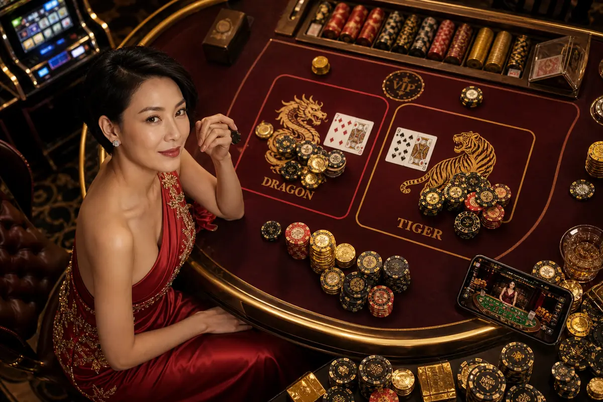 f4bet