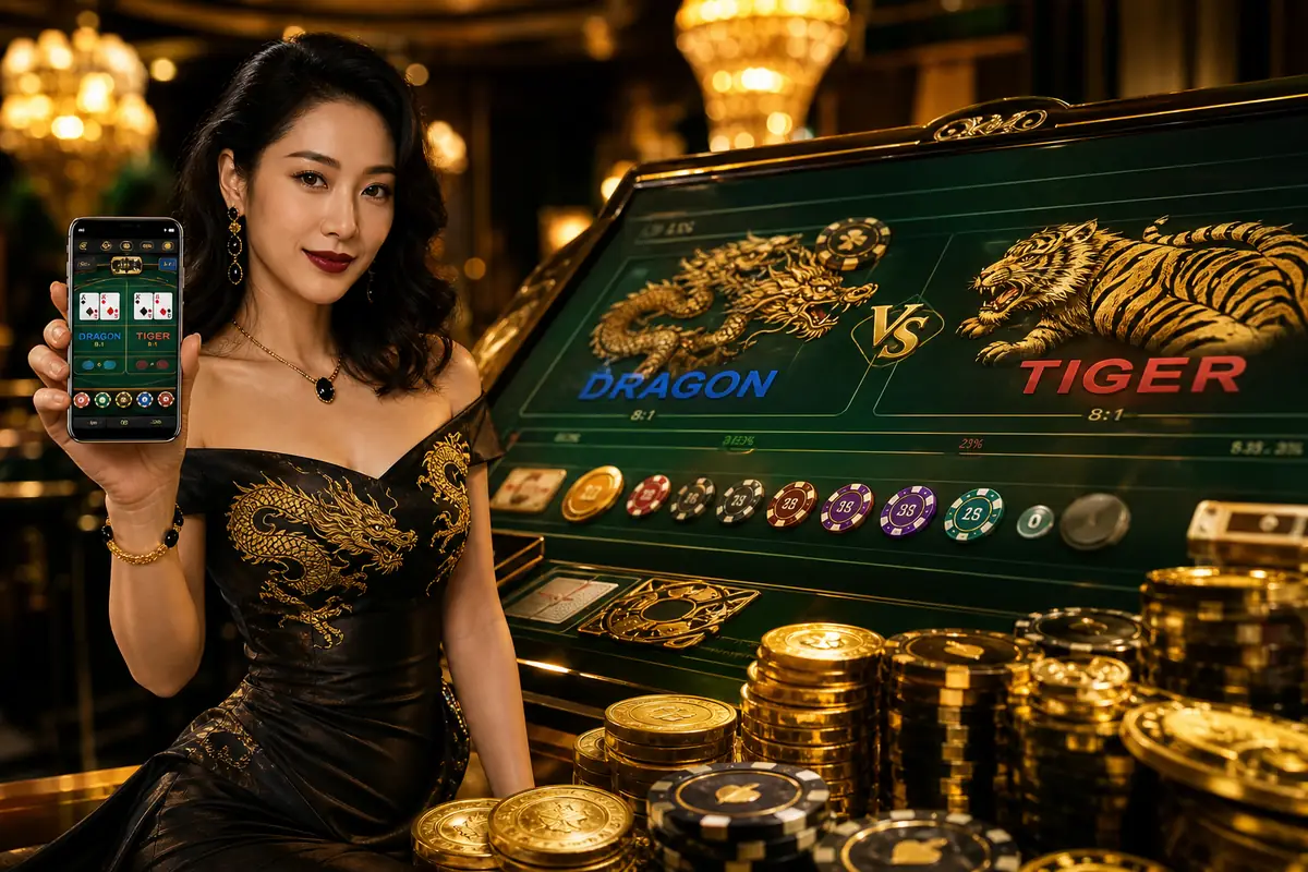 f4bet