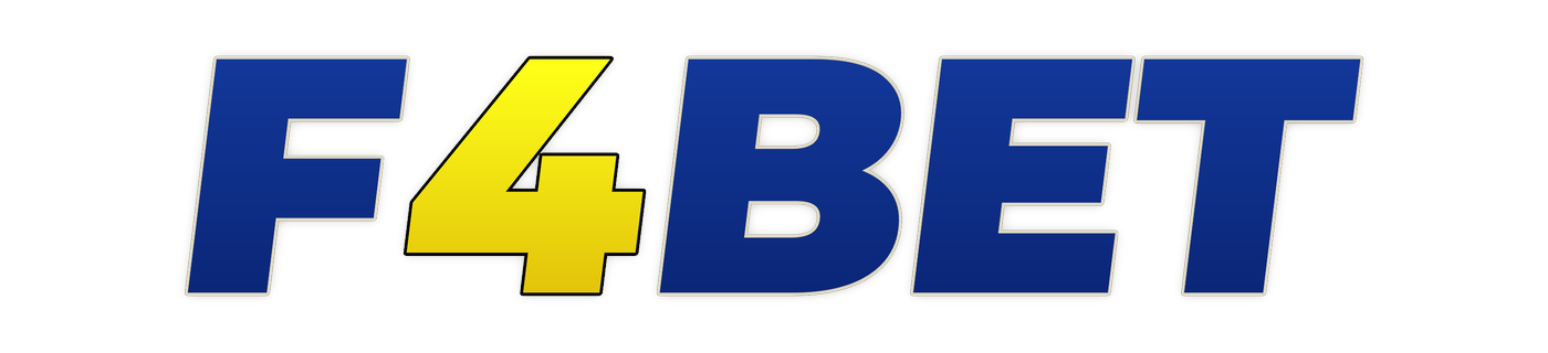 f4bet